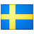 Swedish