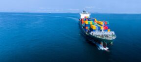 Reformed tonnage tax – this is how it turned out!