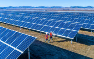 En förbättrad och förenklad tonnagebeskattning