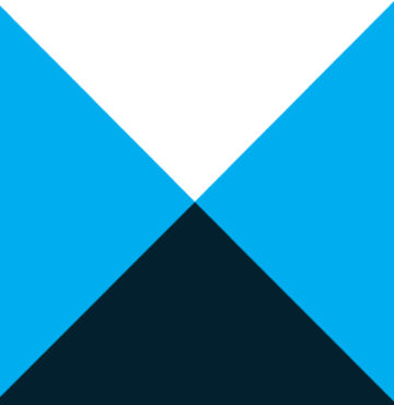 Business Consultancy