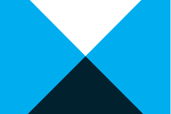 Bedömning av lånebehov vid inlåning till eget bolag inför utdelning