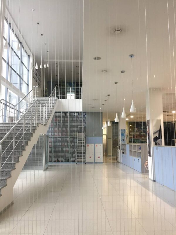 Rental subsidy still available in 2021