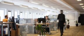 Temporary deferral rules extended