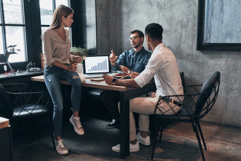 Sommarrabatt på 19–23 åringar