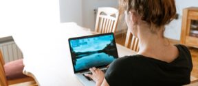 This is required for remote work to be tax-free