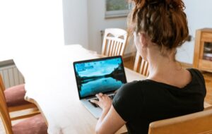 This is required for remote work to be tax-free