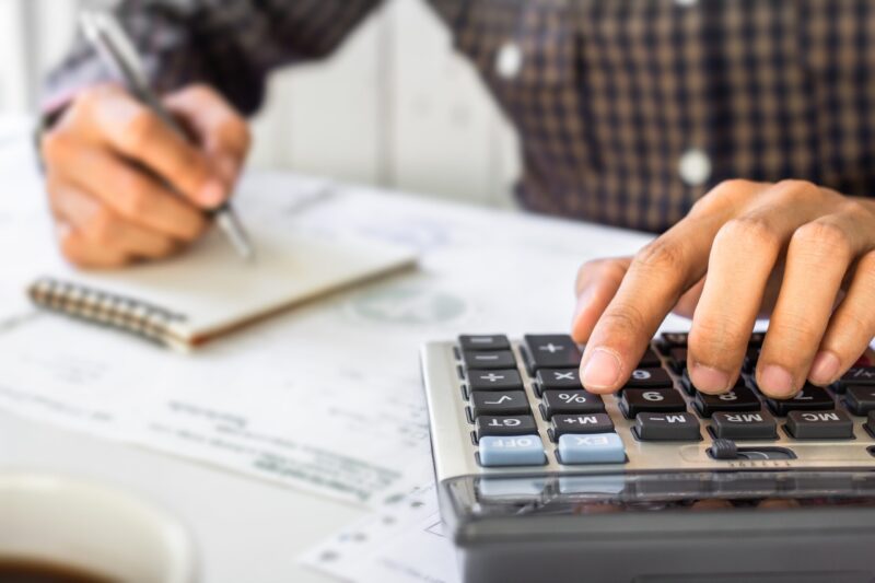 Pandemistöd återinförs för företag