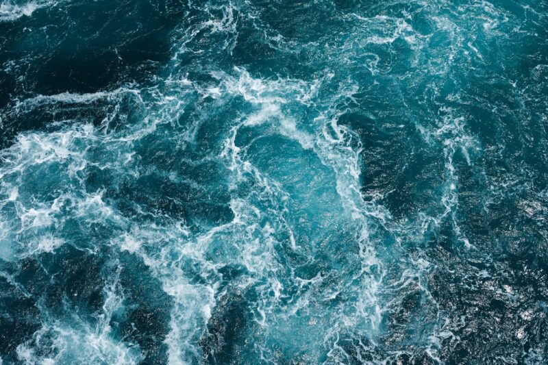 En förbättrad och förenklad tonnagebeskattning