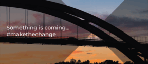 MOORE: “Helping you thrive in a changing world”