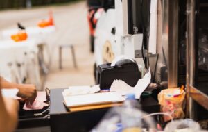 This is required for remote work to be tax-free